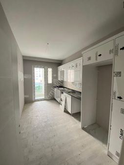 Genesis Emlaktan Şahincili Mh 3+1 Sıfır Daire