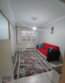 Zafer Mahallesi'nde Satılık Daire