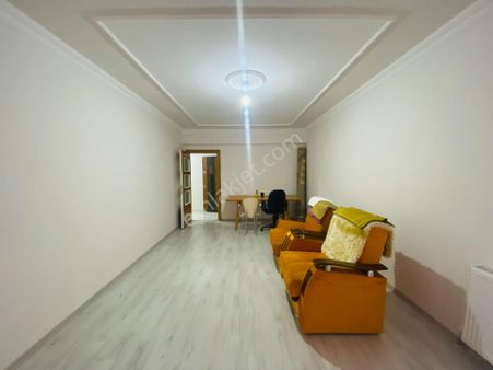 Güven'den Kapaklıda Okullara Yakın,kombili,ankastreli 2+1 Daire