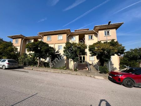 Gölcük Şirinköy Toki Konutları Eşyalı Kiralık Daire