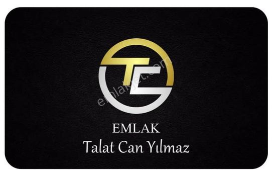 Tc Emlaktan Satılık 12 Dönüm Zeytinlik !