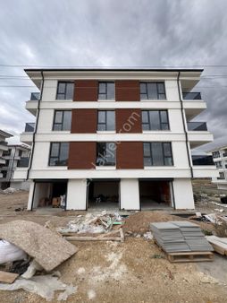 Ad-desticiler Çamlıca Mahallesi 3+1 Geniş Lüx Daire