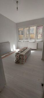 Osmangazi Çırpan 2+1 Ful İci Yenilenmiş Adan Zeye 100 M (16)