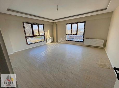 Erten Sitesi C Blok'ta Satılık 2+1 Lüks Daire(krediye Uygun)