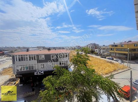 17 Eylül Mahallesi'nde 2+0, 1+1 Satılık Daire S2888