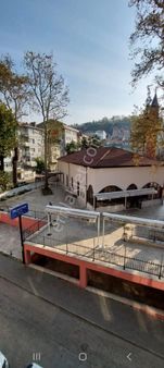 Osmangazi Selimiye Selimiye Camiye Camisine Yakin 2+1 Daire 2 Kat 100/90 M (18)