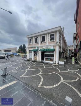 Saathanede Kiralık Dükkan