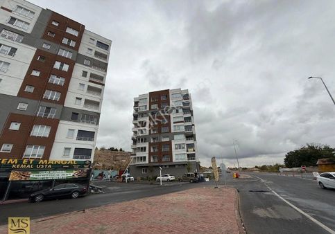 🌟 Ultra Lüks Yaşam Alanı – Prestijli Fırsat! 🌟