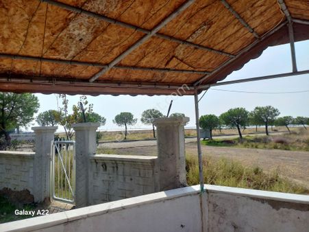 Görgülü*emlatan*ayvak*altınova"da*satılık*kepir*villa*