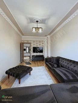 Erkilet Çoçuk Hastanesi Yanı Uygun Fiyatlı 3+1