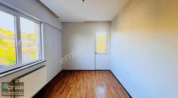 Çınar Gayrimenkulden Battalgazide Yüksek Krediye Uygun Fırsat