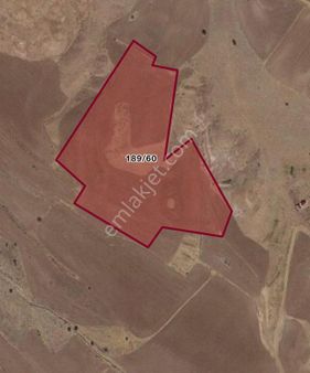 Ayaş Göklerde Yatırımlık Kaçırılmaz Fırsat