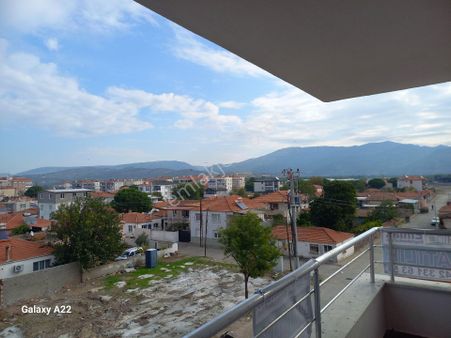 Görgülü*emlaktan*ayvalık*altınova"da*satılık*kelepir*daire*