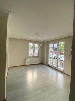 Çekmeköy Aydınlar Mahallesi 1+1 Kiralık Daire Yeni Bina