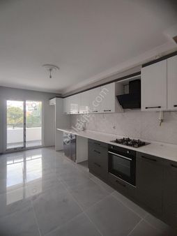 Sırabademler Mah.satılık Daire