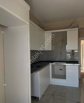 Genesis Emlaktan Bucak Mah 135 M2 3+1 Sıfır Satılık Deniz Ve Şehir Manzaralı Daire