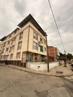 📍 Aydın / Nazilli – Sümer Mahallesi ✨ Satılık 3. Kat Ve 4. Kat