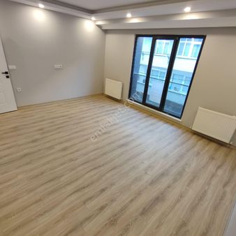 İdrisoğulları Gayrimenkul Rami Yeni Mah. Satılık Sıfır Ultra Lüks 90 M2 2+1 Daire