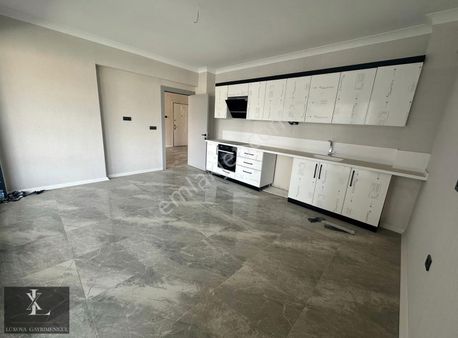 Ovacık Bulvar Yakını Giyinme Odalı & Ebeveyn Banyolu 4+1 Satılık