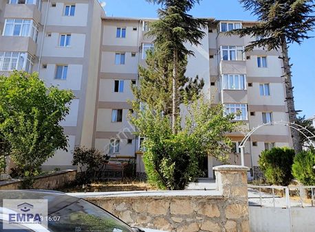 Empa'dan Çankaya İmar İskan Blokları 2+1 90m² Bakımlı Kiralık