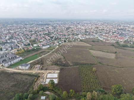 Wisremden Manzaralı Merkeze Yakın Kullanıma Hazır Daire