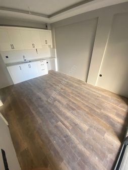 Genesis Emlaktan Cumhuriyet Mah 1+1 Satılık Daire