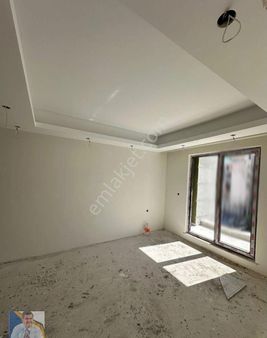 Van'ın En Güzel Konumunda Satılık 1+1 Daire