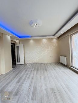 Tekirdağ Çerkezköy İstasyon Mahallesi 2+1 Satılık Daire