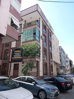 Şirinyer Merkez 'de 5+1 & 275m² &