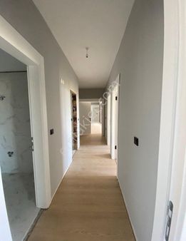 Genesis Emlaktan Karşıyaka Mah 140 M2 3+1 Deniz Manzaralı Satılık Daire