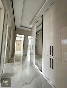 Atakumda Ara Kat Geniş 3+1 Daire