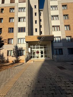 Atabey Toki Satılık Daire