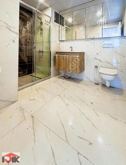 Yeşilyurt Cad. Yakın 4+2 Dublex