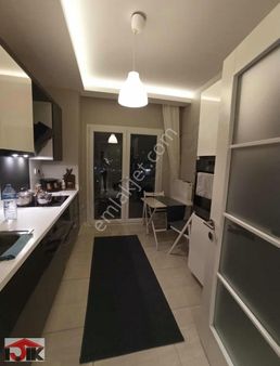 Vira İstanbul Doğu Cepheli Geniş Tip 2.5+1