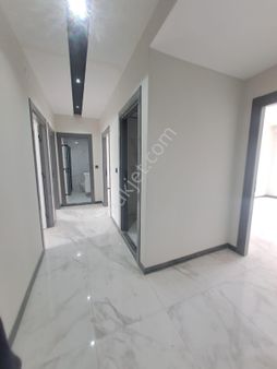3+1 135 M2 1.kat Ebeveyn Banyolu Kredili Ortak Garaj (d210)