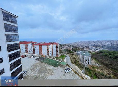 Manzara Evlerinde Kiralık 4 + 1 Daire