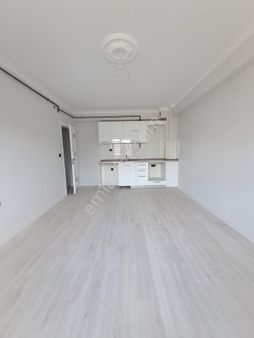 Sütlüce’de Kaçırılmayacak Fırsat! Satılık 1+1 60 M² • 1. Kat (d199)