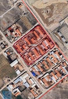 Tatlicakta 45 Buyukbas İçeri 45 Büyükbaş Acik Çardak Satılık.