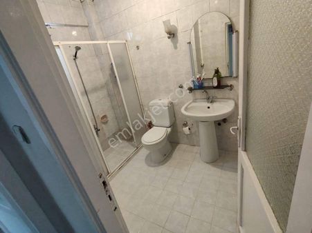 Samsun İlkadım Selahiye Mahallesi'nde Asansörlü 3+1 Satılık