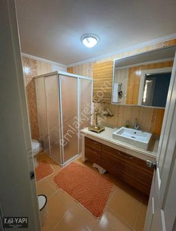 Ka-yapı'dan Pazar Yerinde 3+1 Kullanışlı 200 M2 Dubleks Daire