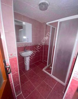 Samsun İlkadım Selahiye Mahallesi'nde 2+1 Kiralık