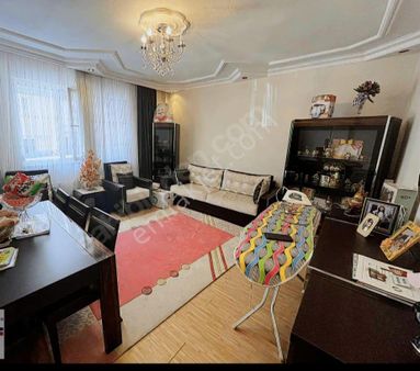 Emek.mh Satılık 3+1.daire