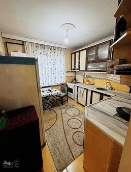 Şirinevler Mah 1 Katlı Müstakil Bina