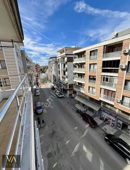 Yeni Mahallede Çift Girişli 3+1 Dubleks Daire