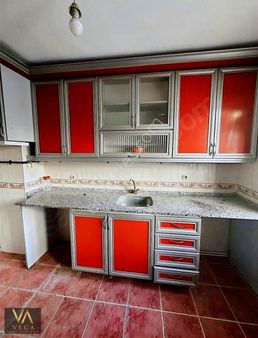 Yarhasanlar Mah.maski Çevresinde 1.balkon 3+1 Çift Cephe Satılık