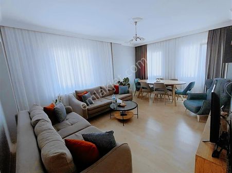 Dağlı Gayrimenkul'den Fırsat Satılık 2+1 Daire