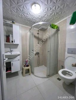 Samsun Atakum Mevlana Mahallesinde 3+1 Satılık