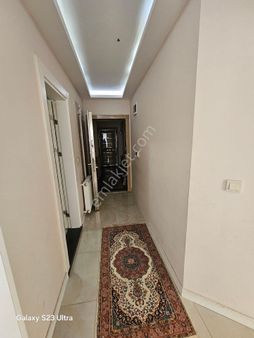 Firsat! Satılık 1+1 Daıre