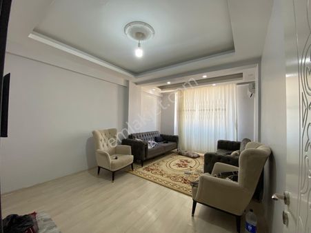 Burhan Kılınç’dan Acil Satılık 2+1