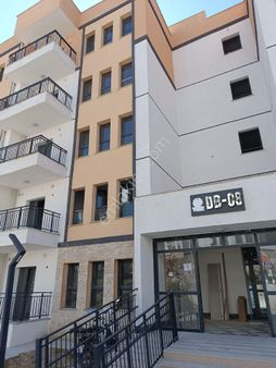 Hatay Antakya Dikmece Konutlarinda 6 Bölge 4 Etap